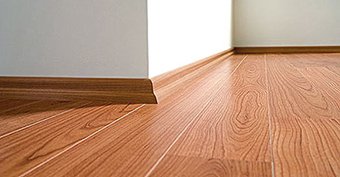 laminate floors in Midrand