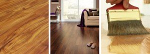 Laminate Floors Johannesburg | 011 568 2403